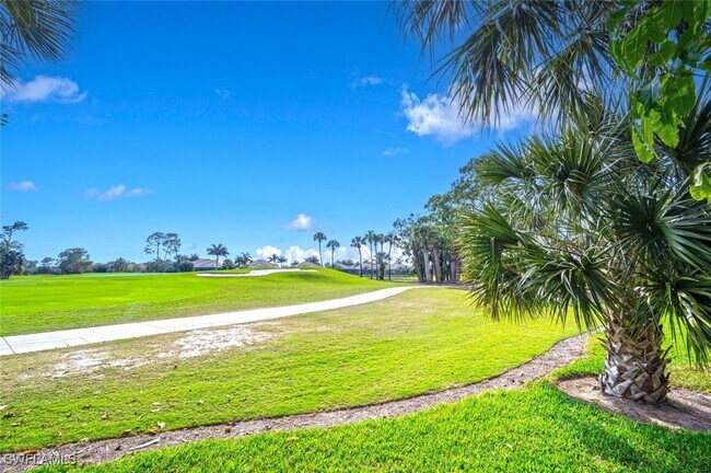 Foto del edificio - 7563 Moorgate Point Way