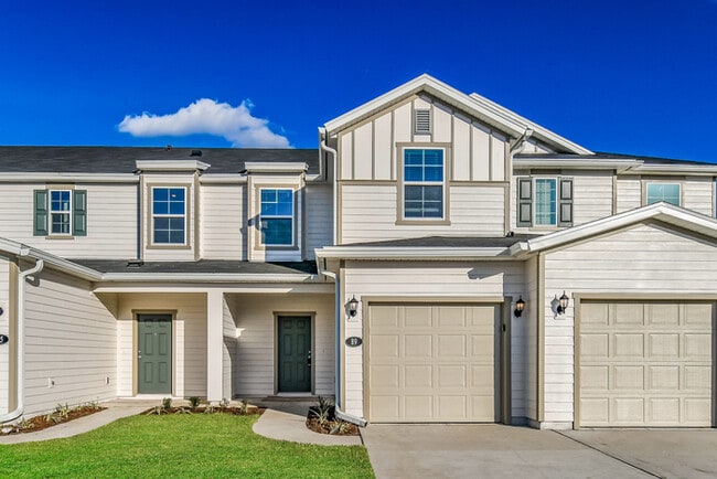 Building Photo - 89 Great Star Ct