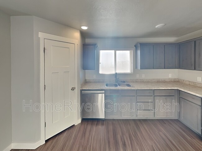 Foto del edificio - 8192 N Boulder Ln