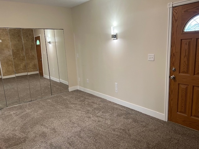 Building Photo - 152 W 300 N