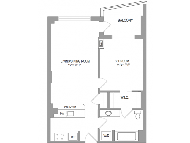 557064f1c8738667.png - Quincy Plaza