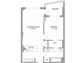 557064f1c8738667.png - Quincy Plaza