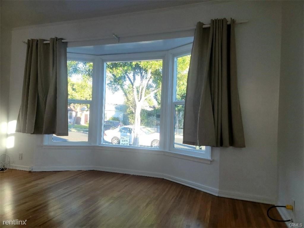 Primary Photo - 2 br, 1 bath House - 10957 Pickford Way