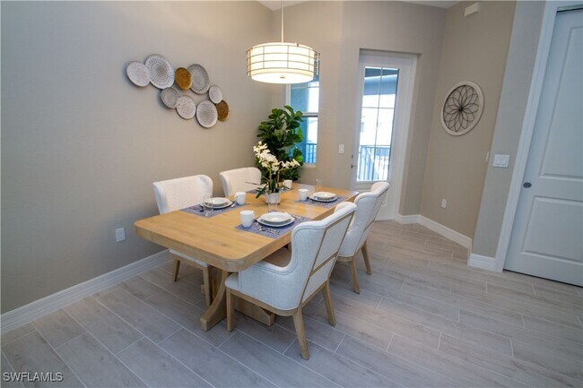 Foto del edificio - 262 Indies Dr E