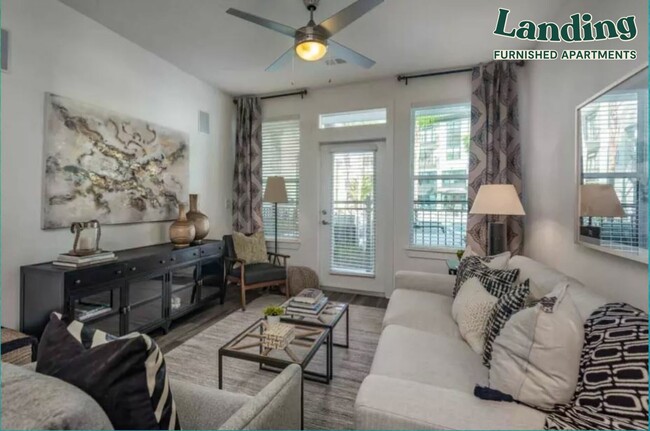 Building Photo - 4450 Tropea Way