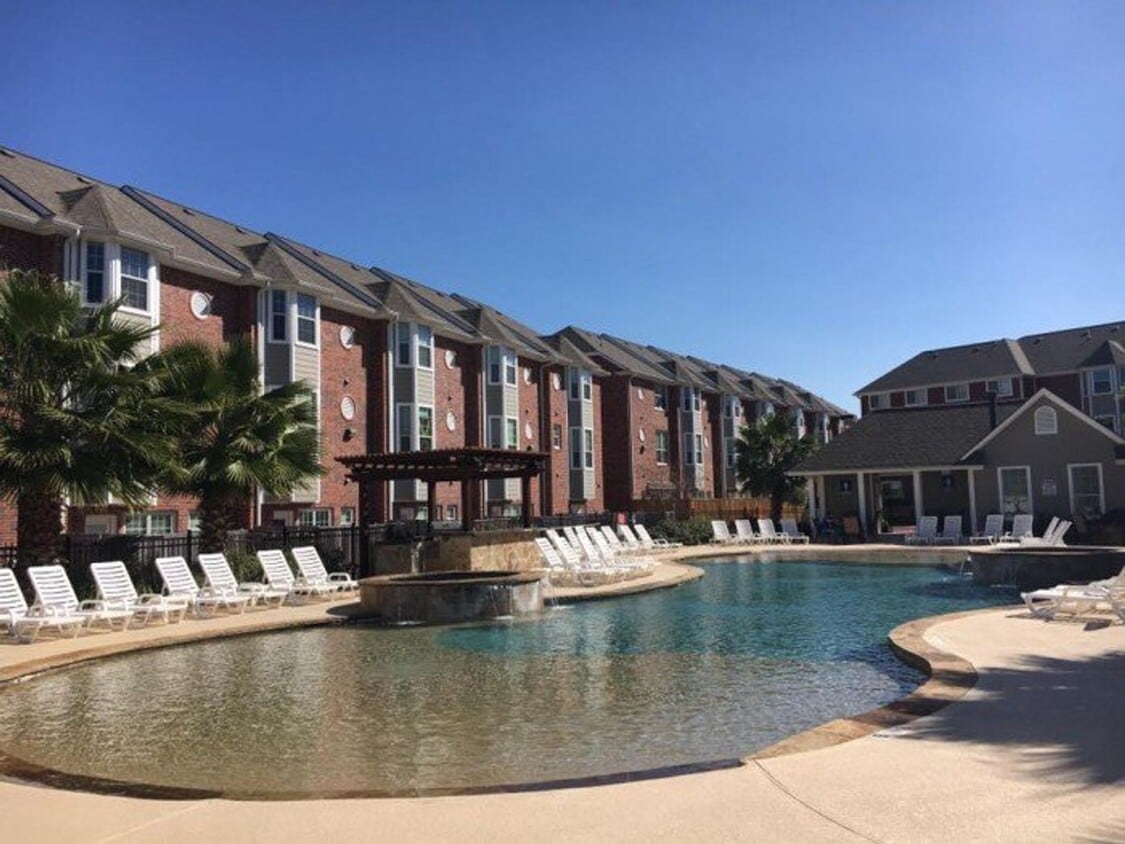 3 bed 3 bath Condo at Lakeridge - 3 bed 3 bath Condo at Lakeridge