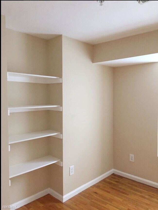 Photo - 712 Shawmut Ave Apartment