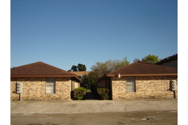Foto del edificio - 2705 N 30th St