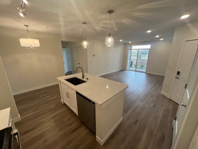 Foto del edificio - 18645 Stroh Rd