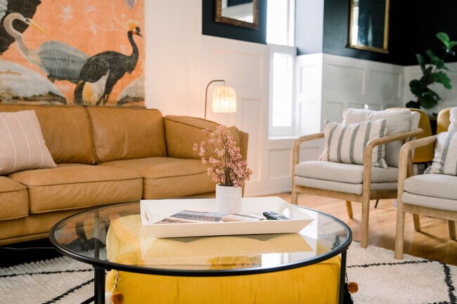 Foto del edificio - 507 S 2nd St