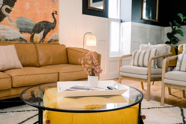 Building Photo - 507 S 2nd St