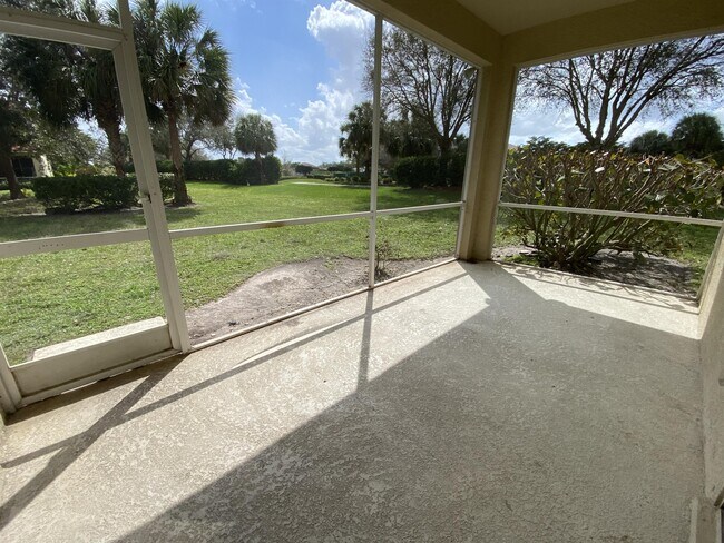 Foto del edificio - 12503 Stone Tower Loop