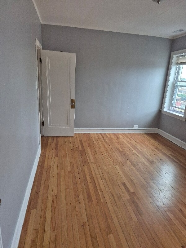 Foto del edificio - 8051 S Wolcott Ave