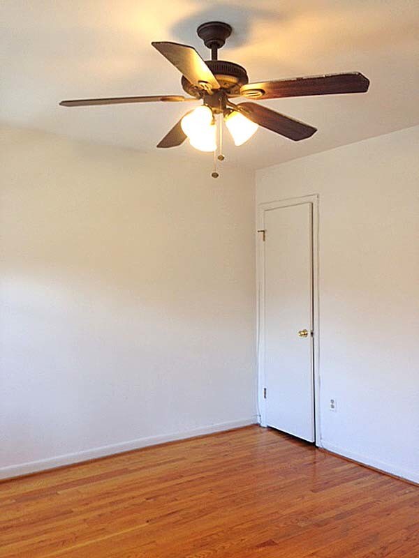 Foto del edificio - 413 14th St NE