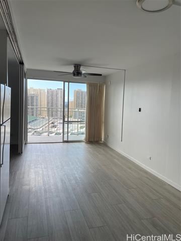 Building Photo - 1655 Makaloa St