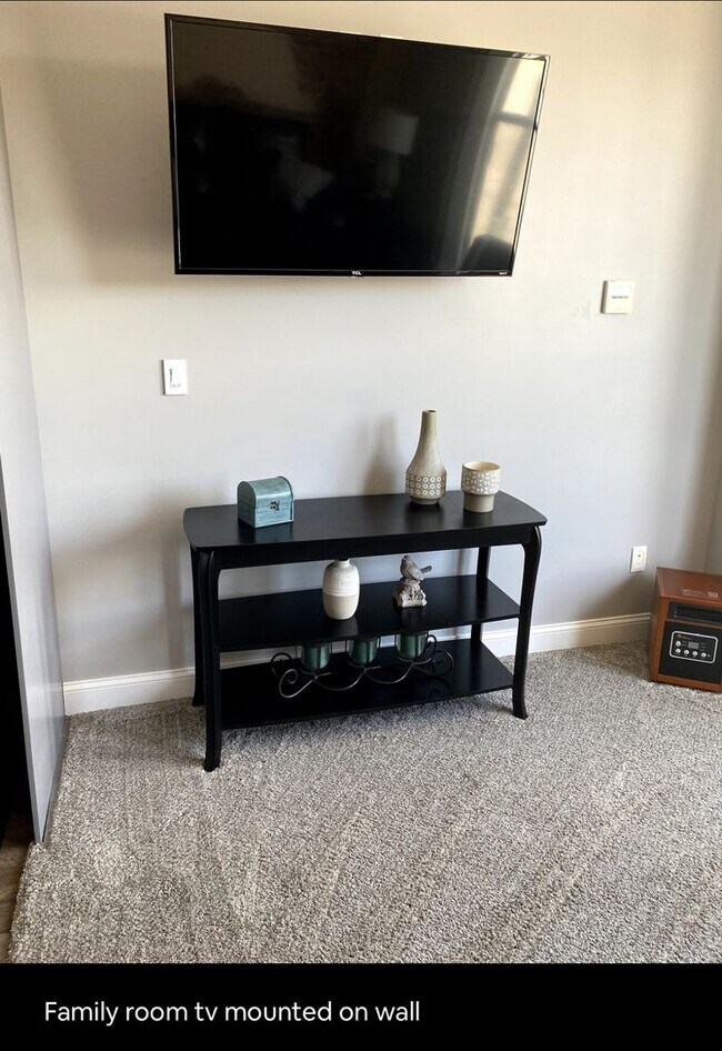 Foto del edificio - Experience the Lofts Collective