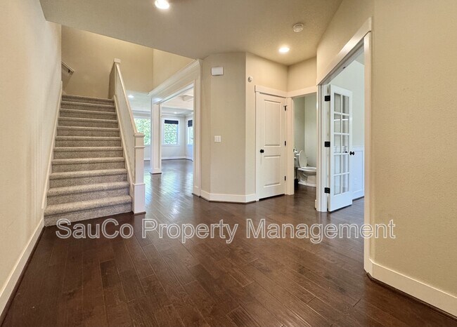 Foto del edificio - 20363 SW Cassandra Ln