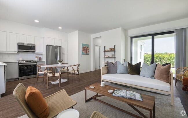 Forum Apartments for Rent - Fort Myers, FL - 137 Rentals | Apartments.com