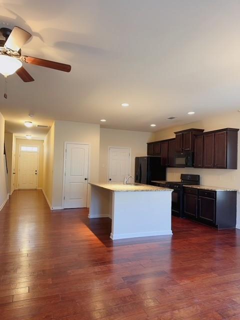 Foto del edificio - 2708 Morgan Glen Rd NE
