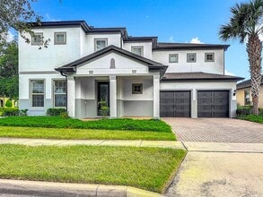 Building Photo - 7094 Spring Park Dr