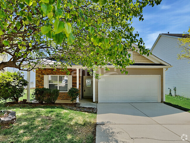 Building Photo - 7423 Mary Jo Helms Dr