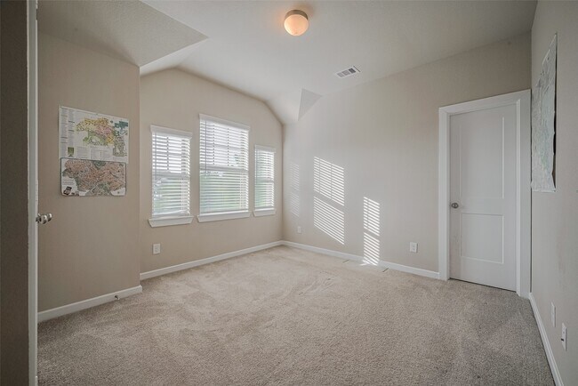 Building Photo - 7809 Axis Rdg Dr