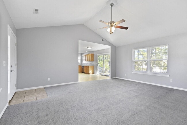 Building Photo - 4706 Fenimore Dr