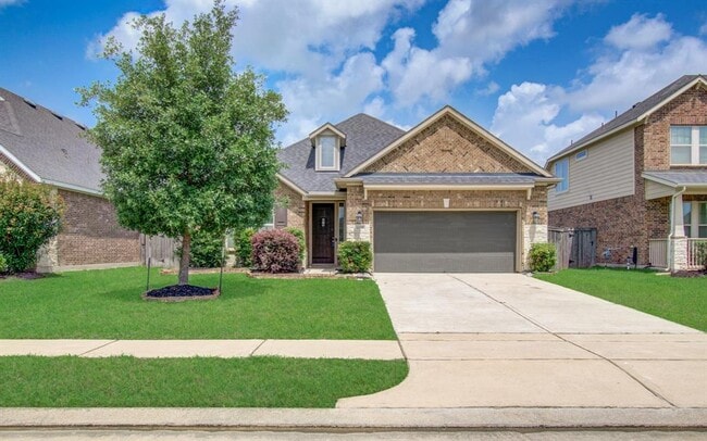 Building Photo - 1618 Dominion Heights Ln