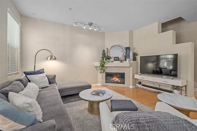 Building Photo - 120 Coral Rose