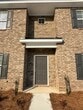 Primary Photo - 447 3rd Loop Rd