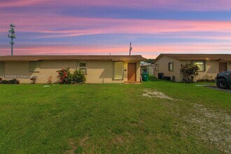 Building Photo - 11332 SW 207th Dr