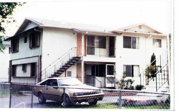 Foto del edificio - 2331 Mammoth Drive