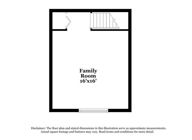 Foto del edificio - 6740 Ascot Dr