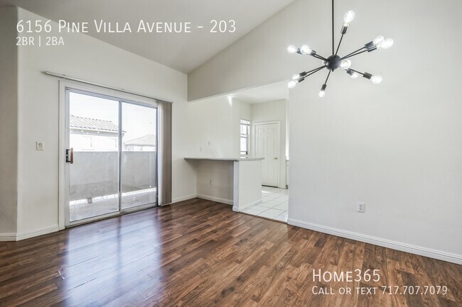 Building Photo - Your perfect haven awaits: Light-filled co...