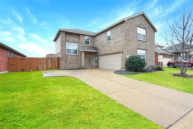 Building Photo - 1410 Niagara Falls Ct