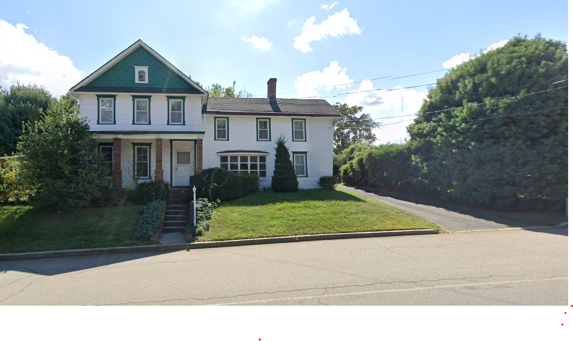 519 Morristown Rd, Matawan, NJ 07747 House Rental in Matawan, NJ
