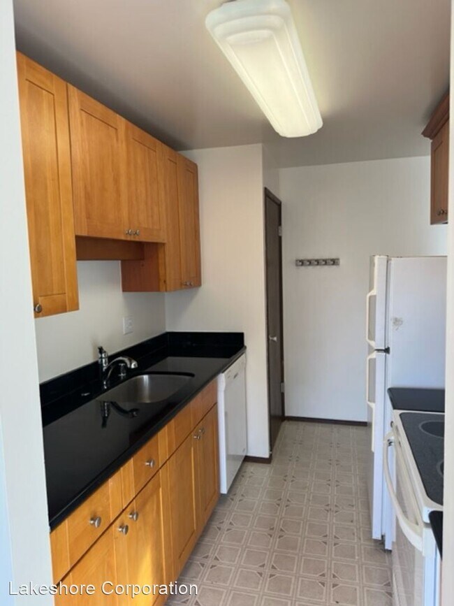 Foto del edificio - 1 br, 1 bath House - 5721 122nd Pl SE #202