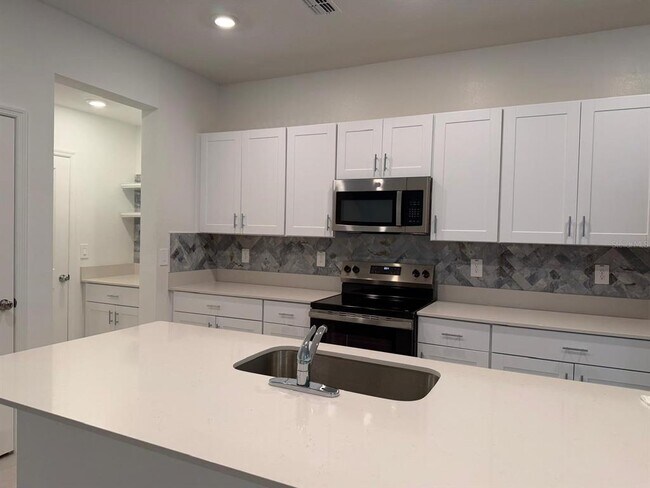 Foto del edificio - 36206 Obsidian Ln