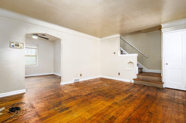 Building Photo - 18434 Kelly Rd