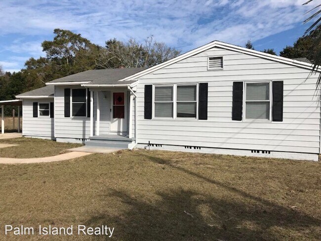 Foto del edificio - 3 br, 2 bath House - 16 Mandalay Drive