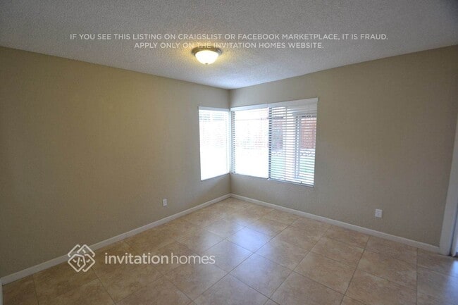 Building Photo - 16371 Hazelwood Ct