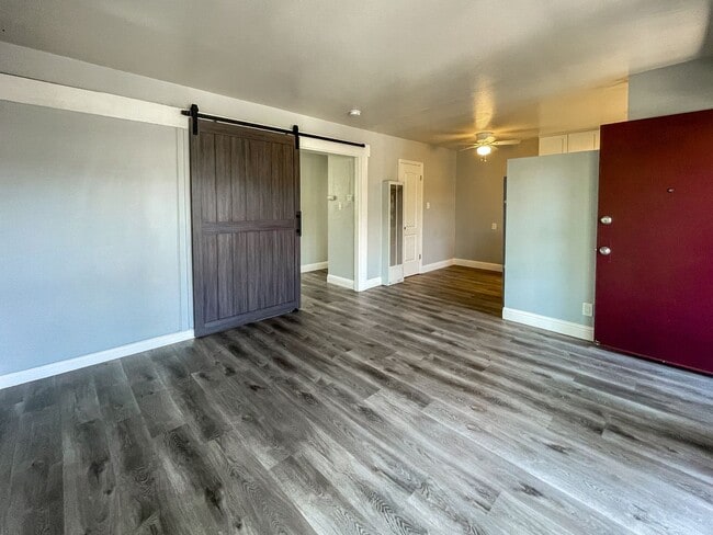 Foto del interior - Sunset Crossings at 3401 Balmoral Drive, S...