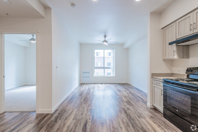 Foto del edificio - 1428 105th Ave