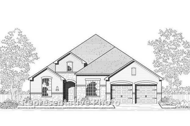 Foto del edificio - 1122 Wedgewood Dr