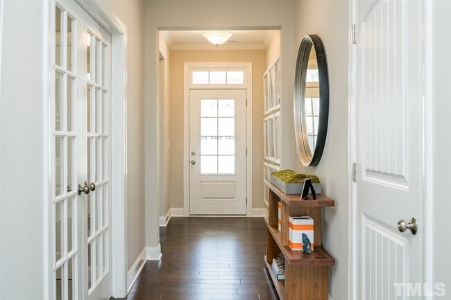 Building Photo - 130 Pepperwood Way