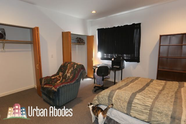 Foto del edificio - 4537 N Greenview Ave