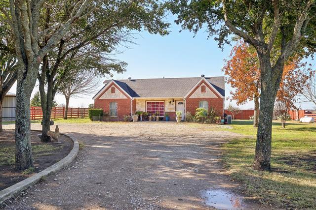 Building Photo - 2750 Nolan Rd