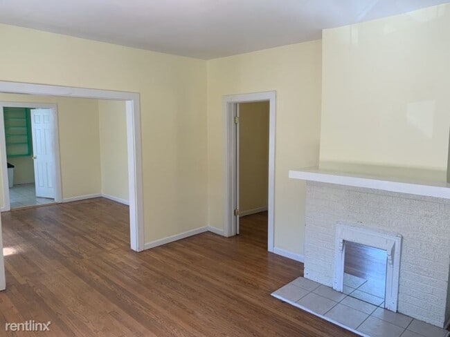 Building Photo - 3 br, 2 bath House - 125 Leslie St SE