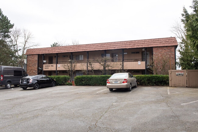 Building Photo - 22805 30th Ave S
