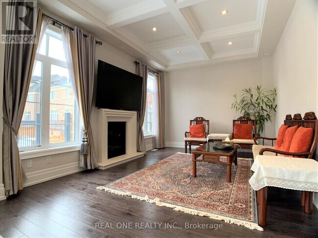 Photo du bâtiment - 18 Yuan Dr